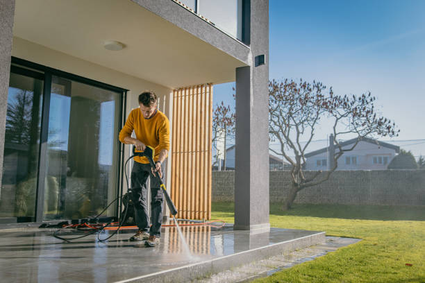 Trusted South Dennis, MA Pressure Washing Services Experts